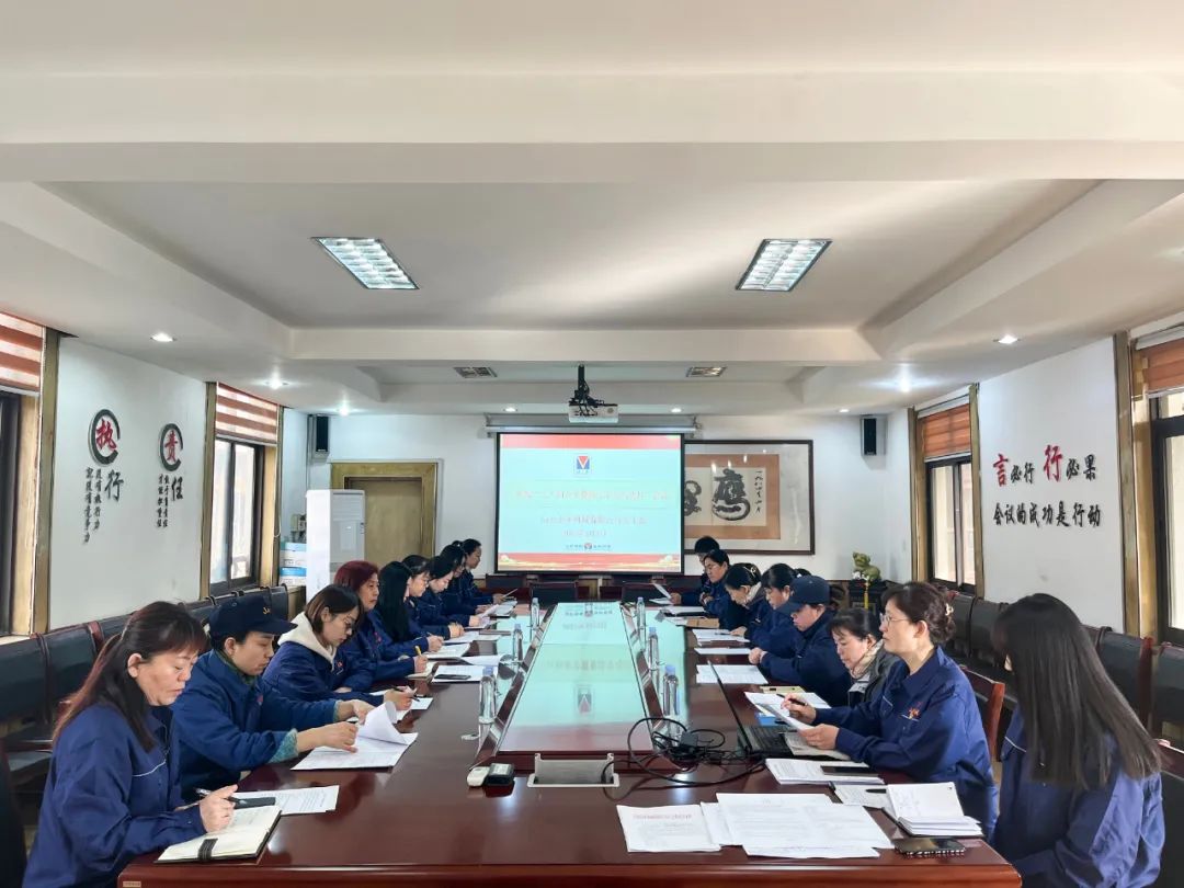 ഺ ܽ|ʱչշѧϰ¡